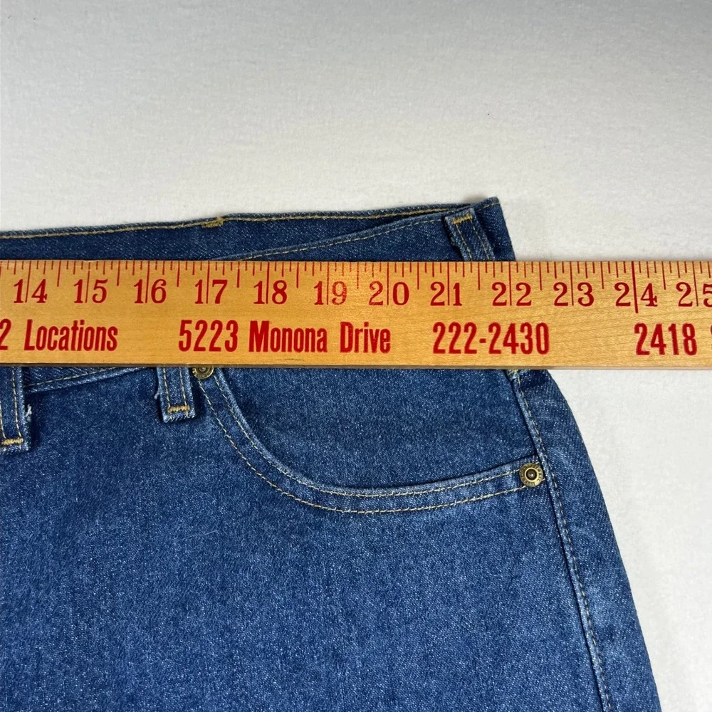 Carhartt b17 dst